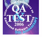 QA-n-Test