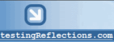 Testing Reflections